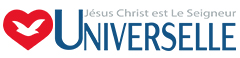 Eglise Universelle Logo