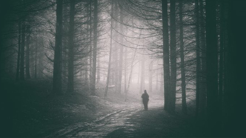 chemin-inverse