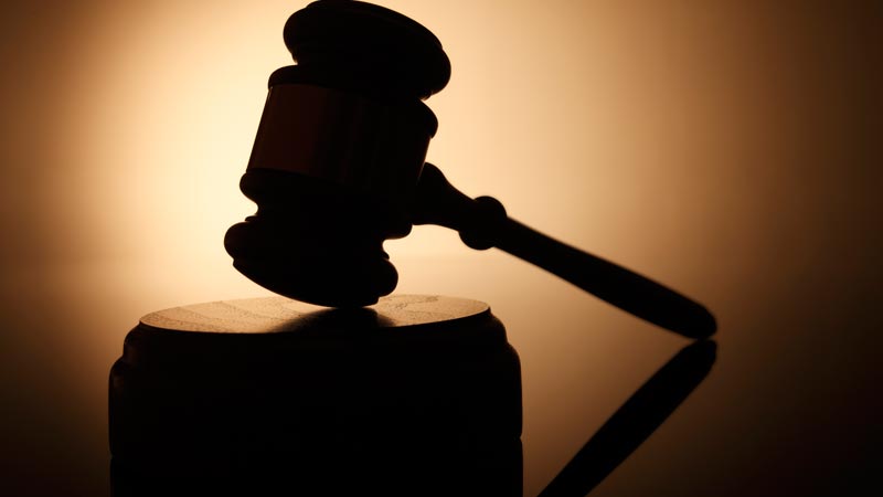 justice